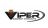 viper-2017logo