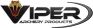 opplanet-viper-archery-products-2017-logo