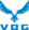 Virtus Outdoor Group