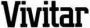 Vivitar Binoculars &amp; Spotting Scopes on Sale!