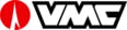 VMC 2022 Logo