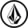 Volcom 2023 Logo