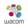 Wacom