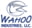 Wahoo Industries 2019 Logo