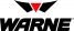 Warne 2017 Logo
