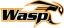 Wasp 2017 Logo