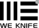 We Knife Co Ltd