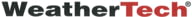 Weather Tech 2023 Logo