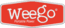 Weego
