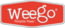 Weego 2019 Logo