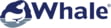 Whale Marine 2019 Logo