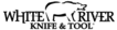 White River Knife &amp; Tool