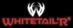 Whitetailr