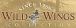 Wild Wings 2017 Logo