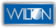 Wilton 2019 Logo