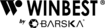 Winbest