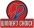 Winners Choice 2017 Logo