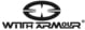 WithArmour 2021 Logo