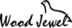 Wood Jewel 2023 Logo