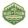 Wood N Stream 2016 Logo