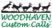 Woodhaven Calls