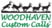 Woodhaven Calls 2017 Logo