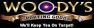 Woodys 2017 Logo