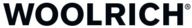 Woolrich