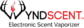 Wyndscent 2019 Logo