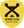 Xmetix LTD 2025 Logo