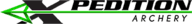 Xpedition Archery