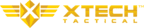 XTech Tactical