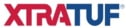 Xtratuf September 2018 brand Logo