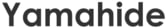 Yamahide 2020 Logo