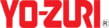 Yo-Zuri 2022 Logo