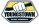Youngstown Glove Company Logo 2014