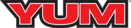 Yum 2023 Logo