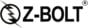 Z-Bolt 2019 Logo