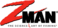 Z-man