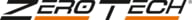 Zerotech 2021 Logo