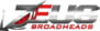Zeus Broadheads 2026 Logo