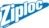 Zip Lock Logo 2014