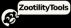 Zootility Logo 2014