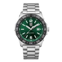 Luminox Pacific Diver, 44 mm, Diver Watch - 3137 460A736B