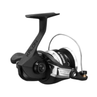 13 Fishing Kalon A 5.4:1 Spinning Reel