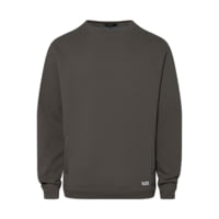 1620 Workwear Crew Sweatshirt - Men's