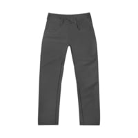 1620 Workwear The Foundation Pant - CLOSEOUT - FINAL SALE 3191B769