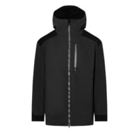 1620 Workwear Insulated NYCO Jacket 0A024209