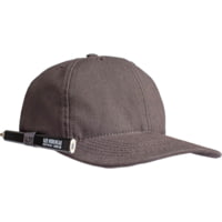 1620 Workwear Unstructured Strap-Back Hat