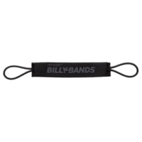 My Medic Billy-Bands 8.75 inch